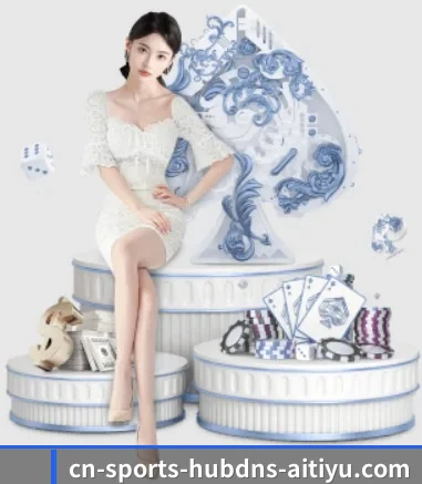 全球扩展